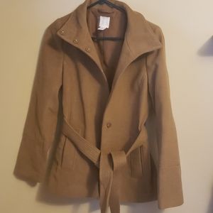 H&M coat